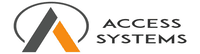 Access Systems